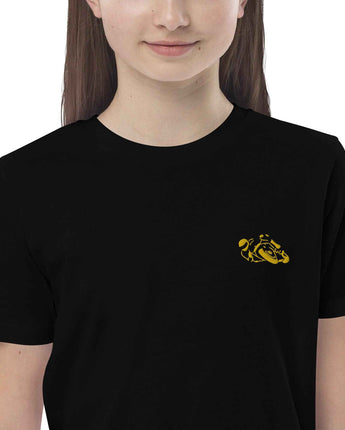 T-shirt enfant MotoGP - Spirit