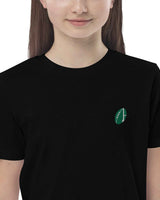T-shirt enfant Rugby - Illusion