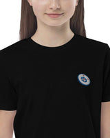 T-shirt enfant Ultimate - Illusion