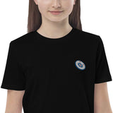 T-shirt enfant Ultimate - Illusion