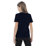 T-shirt enfant Boxe - Passion
