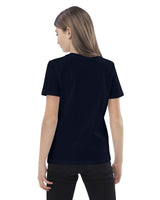 T-shirt enfant Crossfit - Passion