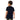 T-shirt enfant Aviron - style Illusion - 14