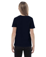 T-shirt enfant Formule 1 - Passion