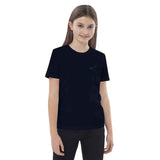 T-shirt enfant Tir à l'arc - Spirit