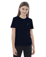 T-shirt enfant Baseball - Spirit