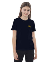 T-shirt enfant MotoGP - Spirit