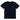 T-shirt enfant design brodé Golf style Spirit - image 15