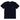 T-shirt enfant Volleyball - style Spirit - 15