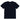 T-shirt enfant Boxe - style Spirit - 15