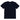 T-shirt enfant Cyclisme - style Spirit - 15