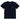 T-shirt enfant Football - style Spirit - 15