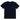 T-shirt enfant design brodé Escrime style Spirit - image 10