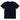 T-shirt enfant Running - style Spirit - 15