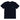 T-shirt enfant Baseball - style Spirit - 15