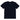 T-shirt enfant Rugby - style Spirit - 15