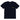 T-shirt enfant Ski - style Spirit - 15