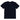 T-shirt enfant Surf - style Spirit - 15