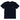 T-shirt enfant BMX - style Spirit - 15