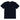 T-shirt enfant drapeau allemand - classique - 8