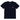 T-shirt enfant drapeau danois - classique - 8