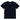 T-shirt enfant Natation - style Spirit - 11