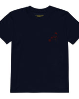 T-shirt enfant Pétanque - Spirit