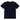 T-shirt enfant Pétanque - style Spirit - 15