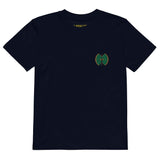 T-shirt enfant Baseball - Illusion