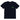 T-shirt enfant Baseball - style Illusion - 15