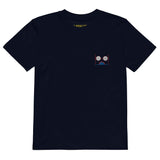 T-shirt enfant Hockey sur glace - Illusion