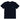 T-shirt enfant Aviron - style Illusion - 15