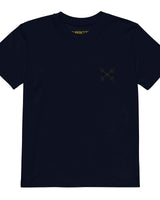 T-shirt enfant Escrime - Illusion