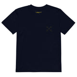 T-shirt enfant Escrime - Illusion