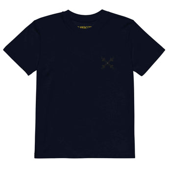 T-shirt enfant Escrime - Illusion