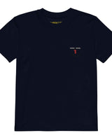 T-shirt enfant Formule 1 - Illusion