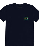T-shirt enfant Football - Illusion