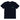 T-shirt enfant Football - style Illusion - 15