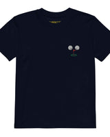 T-shirt enfant Golf - Illusion
