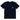 T-shirt enfant design brodé Natation style Illusion - image 10
