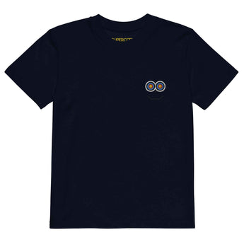 T-shirt enfant Tir à l'arc - Illusion