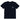 T-shirt enfant Surf - style Illusion - 10