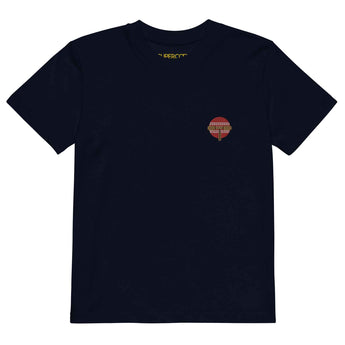 T-shirt enfant Cricket - Illusion