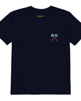 T-shirt enfant Skateboard - Illusion