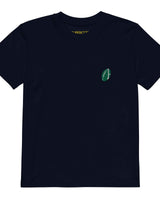 T-shirt enfant Rugby - Illusion
