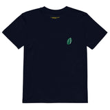 T-shirt enfant Rugby - Illusion