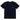 T-shirt enfant Rugby - style Illusion - 10