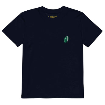 T-shirt enfant Rugby - Illusion