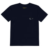 T-shirt enfant MotoGP - Illusion