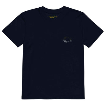 T-shirt enfant MotoGP - Illusion